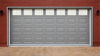 Garage Door Repair at Felton Gables Menlo Park, California